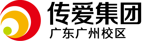 廣東招聘網(wǎng)